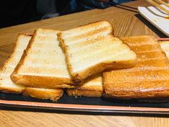 -大哈福烧烤·海鲜·家常菜(延安三路店)