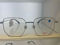 -宝视达眼镜店(郑汴路英协店)