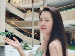 -深圳阳光酒店