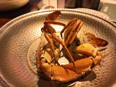 -阿忠食坊大排档·20年老店(万象城店)