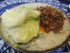 -滇道云南特色料理(康定路店)