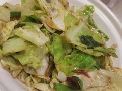 -湘君府(新华路店)