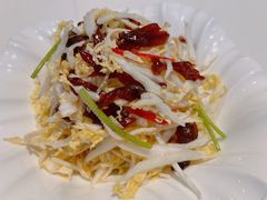 -利苑(环贸iapm店)