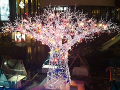 -英皇UA电影城(瑞虹天地月亮湾)