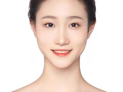 -海马体照相馆(北京大族广场店)