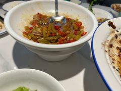-兰湘子·湘菜小炒(盛龙广场店)