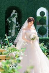 -韩国艺匠ARTIZ STUDIO(天津店)