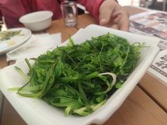 -老王头饺子(孟家店)