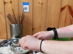 -清真.回香园(南街店)