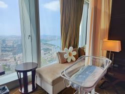 -大美母婴月子专护中心(紫峰店)