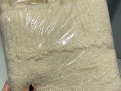 -福奈特洗衣·洗鞋·奢侈品护理 (闵行龙湖天街店)
