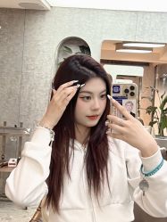 点击看大图 -P.STYLE 派斯造型