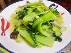 -百味地锅鸡(夹河西街店)