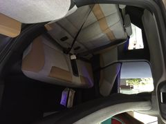 iphone_upload_pic-上德宝骏宝马5S店