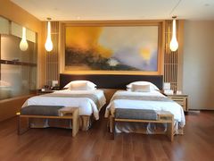 -惠州金海湾嘉华度假酒店