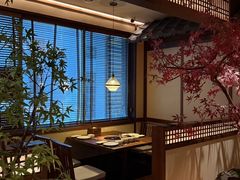 -揽季锅物会·海鲜姿造(五四路店)