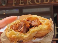 -Fergbaker(皇后镇店)