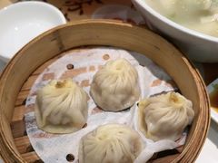 -苏晓玥·手作江南小吃(深圳北站店)