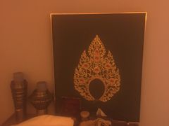 -域SPA·足疗·按摩·养生(静安寺店)