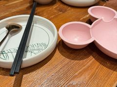 -云海肴·汽锅鸡·云南代表菜(美罗城店)