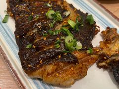 -小乾杯串店•16年沈阳烧烤(文安路店)