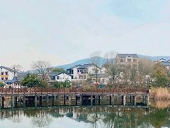 -石塘人家