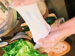 -土著渔匠·养生蝴蝶鱼(香樟路店)