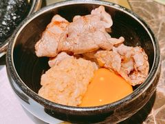 -火浪壹 by tigergrill(33小镇店)