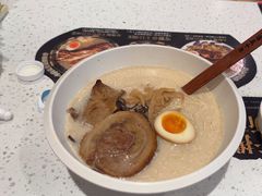 -味千拉面(双井店)