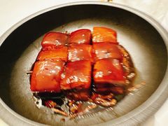 香溢红烧肉-福1088