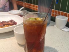 -喜家港式茶餐厅(三亚湾一丰禾生活广场店)