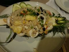 android_upload_pic-Red Lobster