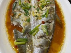 -周庄沈家蹄膀(周庄店)