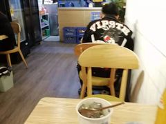 -十三朝牛馍王擀面皮(骡马市店)