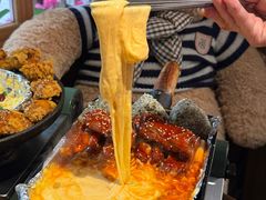 -韩热集市(百源店)