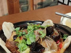 -群英会·三国菜(曹魏古城店)