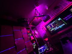 -温莎KTV(国贸店)