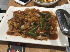 -掂档潮汕牛肉火锅(沈阳万象城店)
