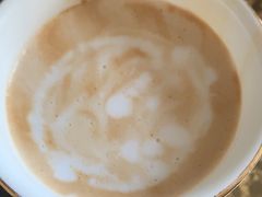 -鸡打鸣熏鸡系列(总店)