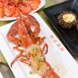 三亚旅游必不少的美食打卡  大家都说去三亚游玩一定要