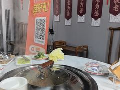 -大鹅岛灶台鱼·铁锅炖(水库路店)