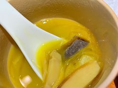 -银子铁板烧料理自助餐(人民广场店)