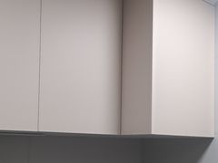 -一起装修网(集团店)