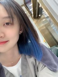 点击看大图 -5M HAIR SALON