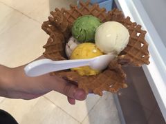 -哈根达斯(陆家浜路店)