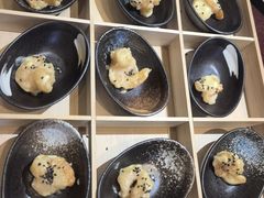 -林芝工布庄园希尔顿酒店-猎味中餐厅