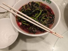 -绿草地·湘菜(芙蓉天街店)