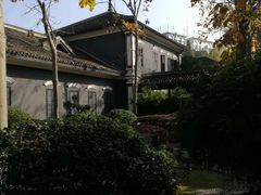 -湖南省立第一师范学校旧址