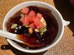 -渝信川菜(西单店)