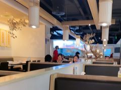 -九毛九西北菜(百信广场店)